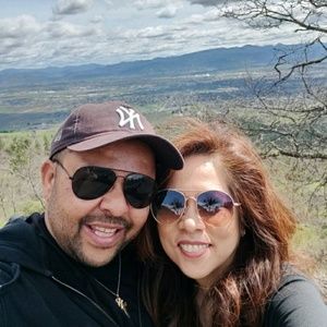 Meet your Posher, Freddy